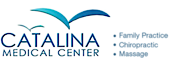 Catalina Medical Center