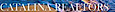 The Samuel Team's Competitor - Catalinarealtors logo