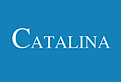 Catalina