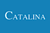Catalina