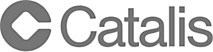 Catalis