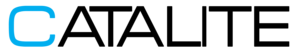 Catalite 
