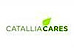 Catallia Mexican Foods