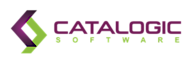 Catalogic Software