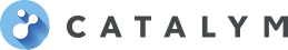 CatalYm