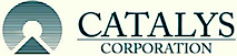 Catalys Corp's logo Catalys Corp's Company logo