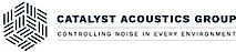 Catalyst Acoustics Group's logo Catalyst Acoustics Group's Company logo