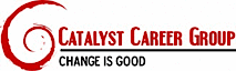 Catalyst Career Group