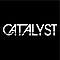 Thisiscatalyst