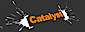 Catalyst Creative Studio