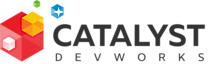 Catalyst DevWorks