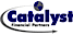 Autonomy Capital's Competitor - Catalyst Financial Partners logo