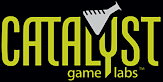 Catalyst Game