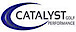 Catalystgolfperformance