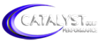 Catalystgp