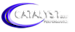 Catalystgp