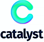 Catalyst Housing