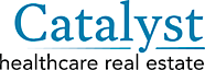 Catalyst HRE's logo Catalyst HRE's Company logo