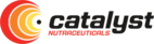 Catalyst Nutraceuticals logo