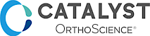 Catalyst OrthoScience
