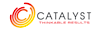 Catalystpublicrelations