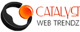 Catalyst Web Trendz
