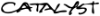 Catalystsearchmarketing's logo Catalystsearchmarketing's Company logo