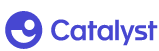 Catalyst