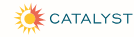 Catalyst's company profile