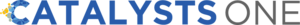 CatalystsOne 