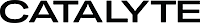 Catalyte