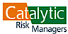 Catalytic Risk Managers