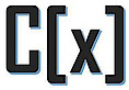 CatalyzeX