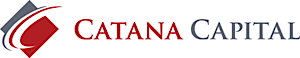 Catanacapital, DE