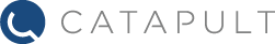 Catapult Capital LLC