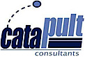 Catapult Consultants's logo Catapult Consultants's Company logo