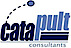 Catapult Consultants
