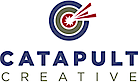 Catapult Creative's logo Catapult Creative's Company logo