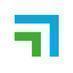 Catapult ERP's logo Catapult ERP's Company logo