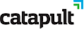 Catapult