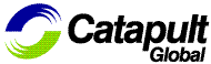 Catapultglobal's logo Catapultglobal's Company logo