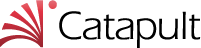 Catapult