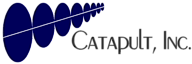 Catapult Inc
