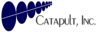 Catapult Inc's company profile