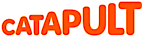The Catapult centres