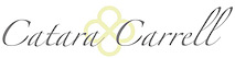 Cataracarrell