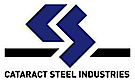 Cataract Steel Industries