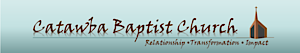 Catawba Baptist Church's logo Catawba Baptist Church's Company logo