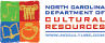 Catawba County Counsil-arts