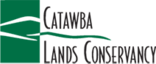 Catawba Lands Conservancy